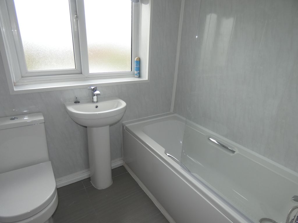 Bathroom- click for photo gallery